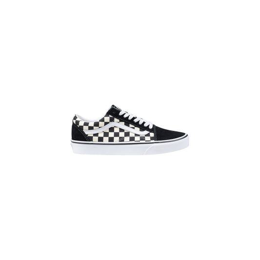 Vans Sneakers Uomo