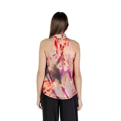 Morgan De Toi Top Donna