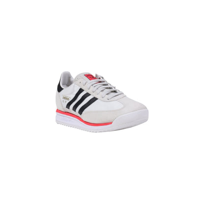 Adidas Sneakers Uomo