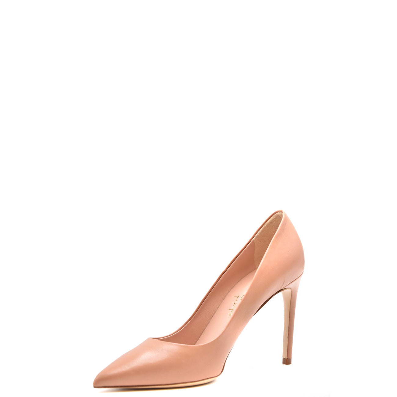 Ninalilou Scarpe Décolleté Donna