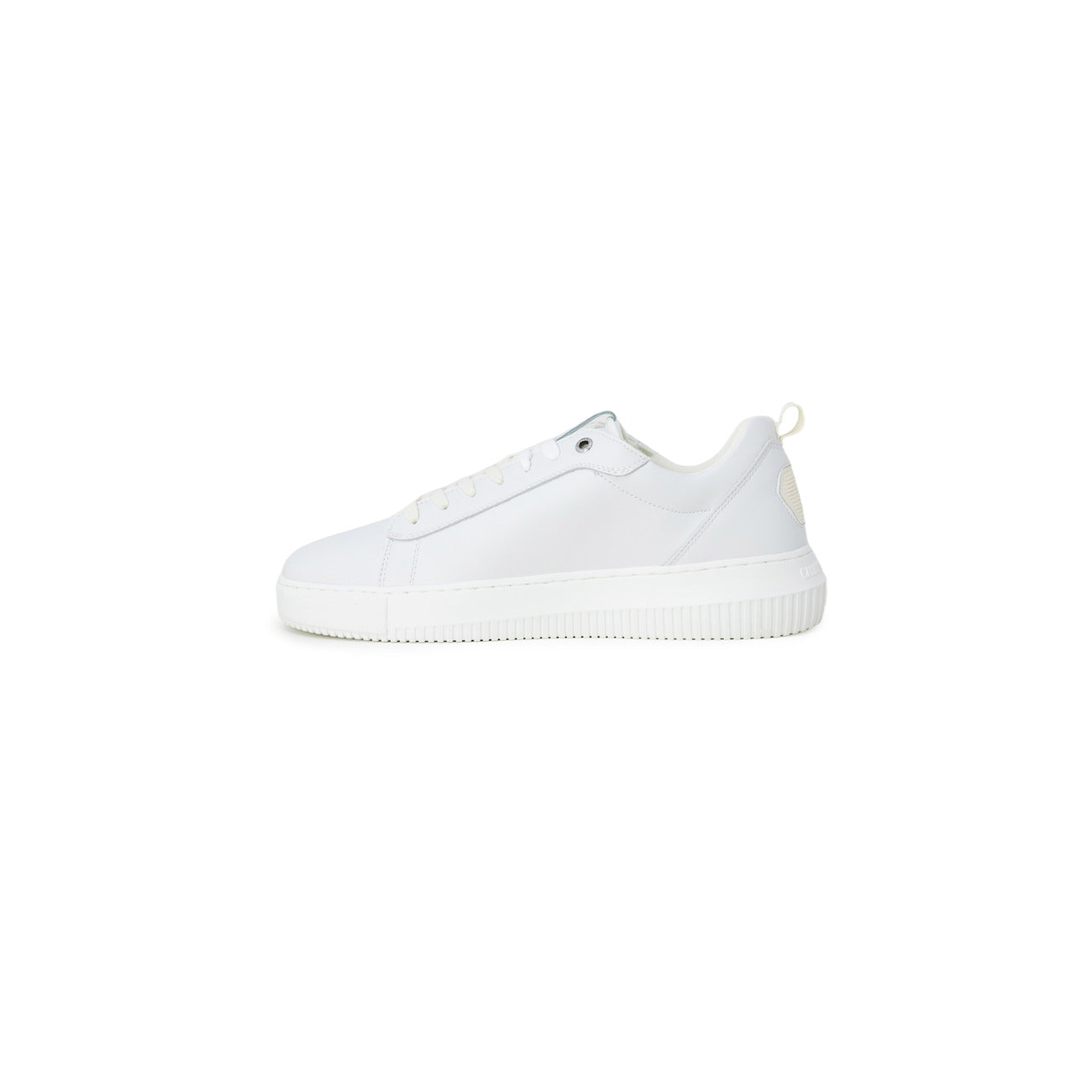 Calvin Klein Jeans Sneakers Uomo