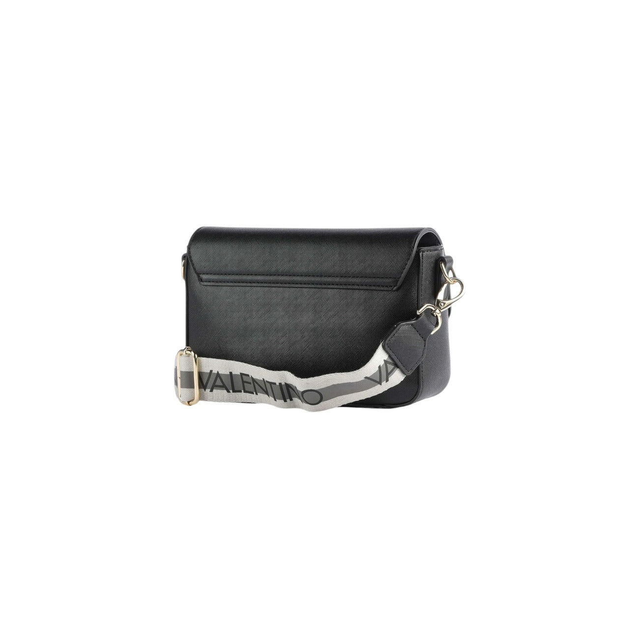 Valentino Borsa Donna