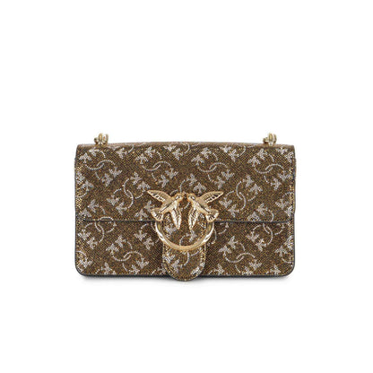Pinko Borsa Donna