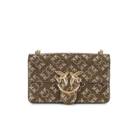 Pinko Borsa Donna