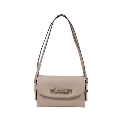 Guess Borsa Donna