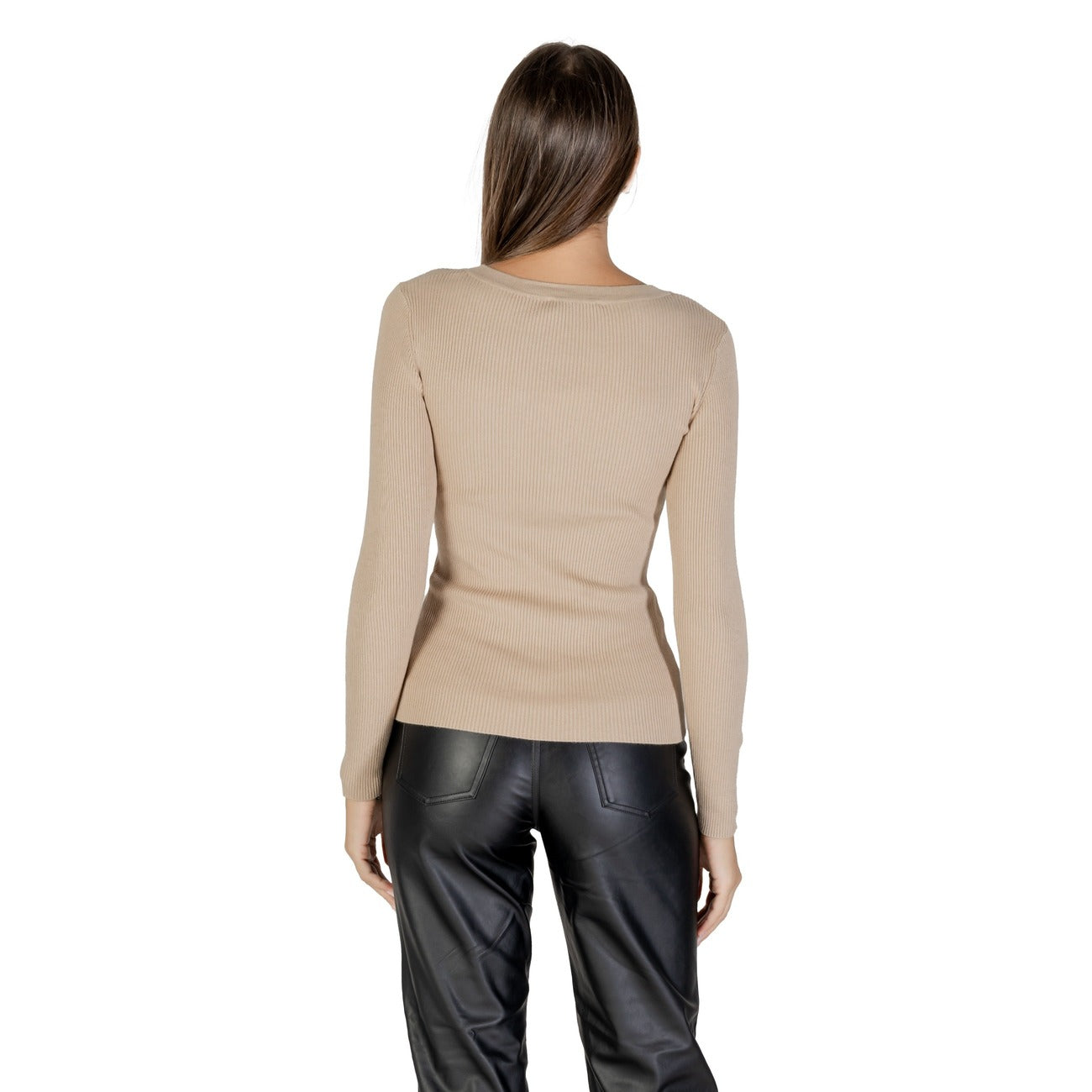 Morgan De Toi Maglia Donna