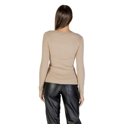 Morgan De Toi Maglia Donna