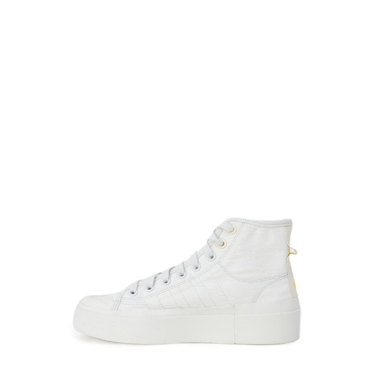 Adidas Women's Sneakers