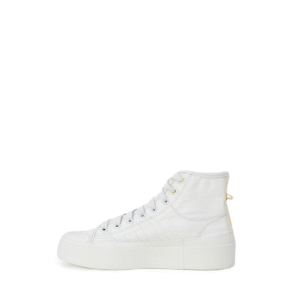 Adidas Women's Sneakers