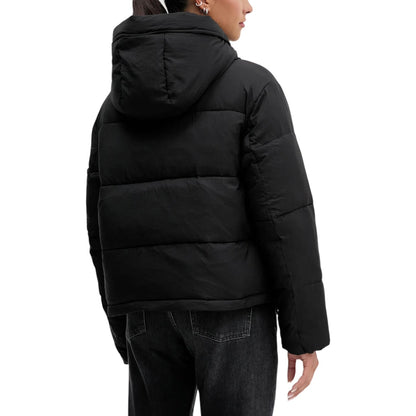 Tommy Hilfiger Jeans Giubbotto Donna