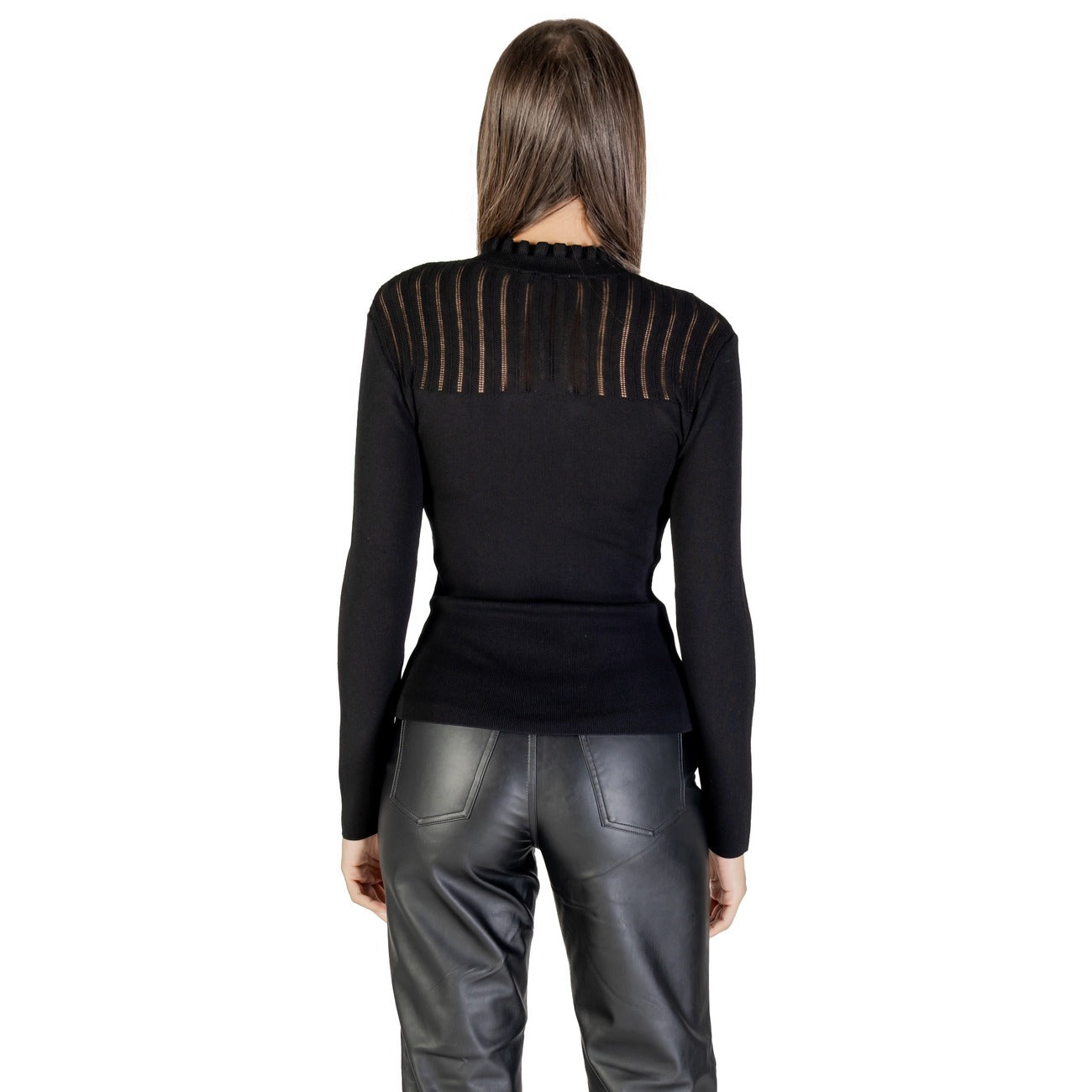 Morgan De Toi Maglia Donna