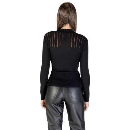 Morgan De Toi Maglia Donna