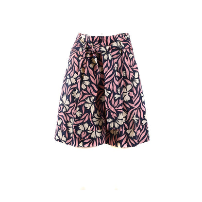 P.a.r.o.s.h. Shorts Donna
