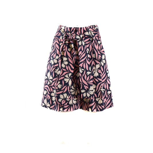 P.a.r.o.s.h. Shorts Donna