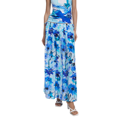 Desigual Gonna Donna