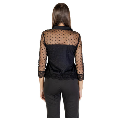 Morgan De Toi Blouse Donna