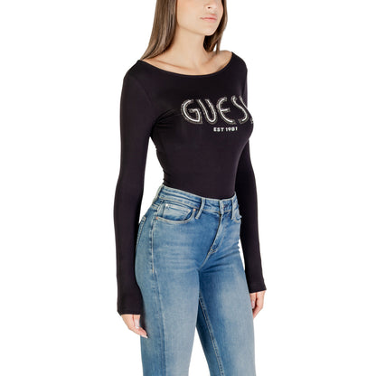 Guess T-Shirt Donna