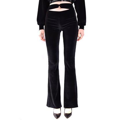 Philipp Plein Pantaloni Donna