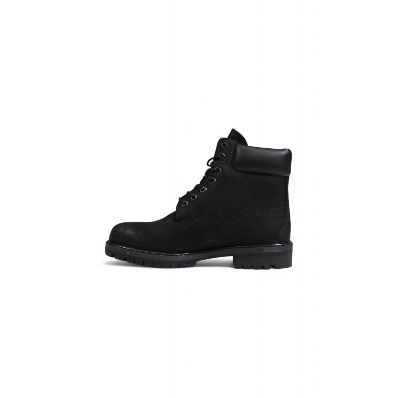 Timberland Men's Boots