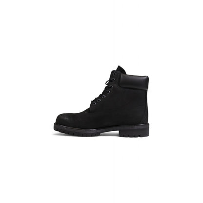 Timberland Men's Boots