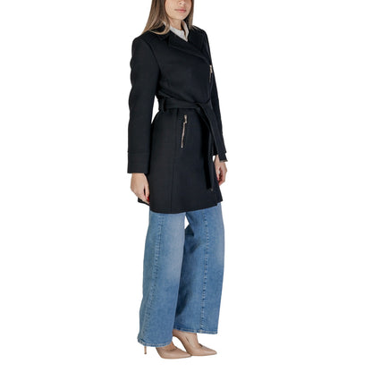 Morgan De Toi Cappotto Donna