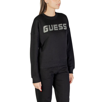 Guess Felpa Donna
