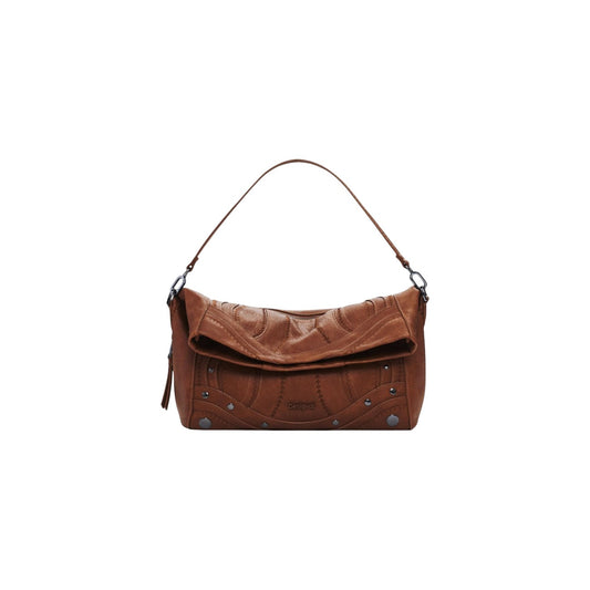 Desigual Borsa Donna