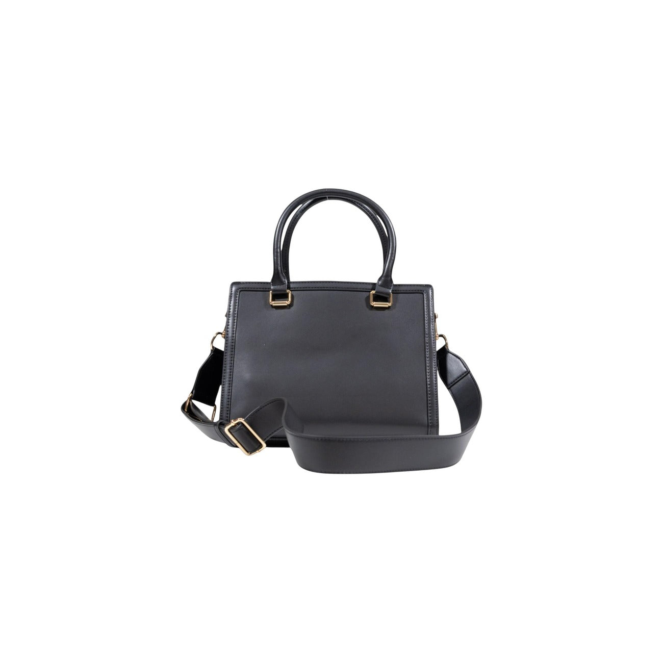 Love Moschino Borsa Donna