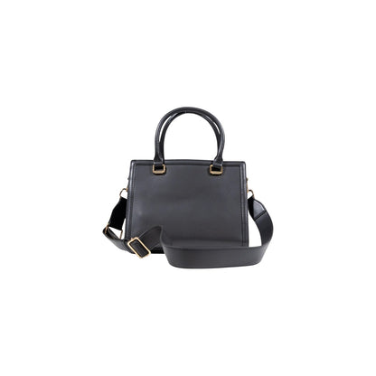 Love Moschino Borsa Donna