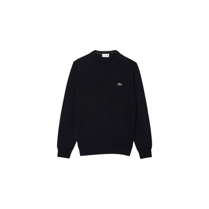 Lacoste Maglia Uomo