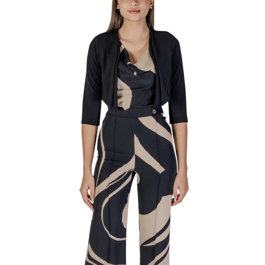 Rinascimento Cardigan Donna