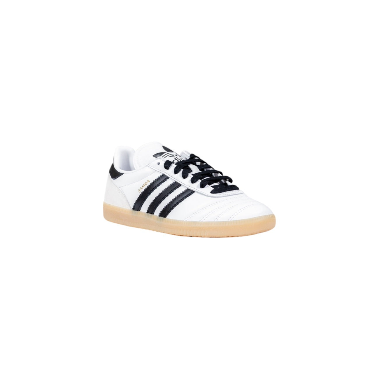 Adidas Women's Sneakers