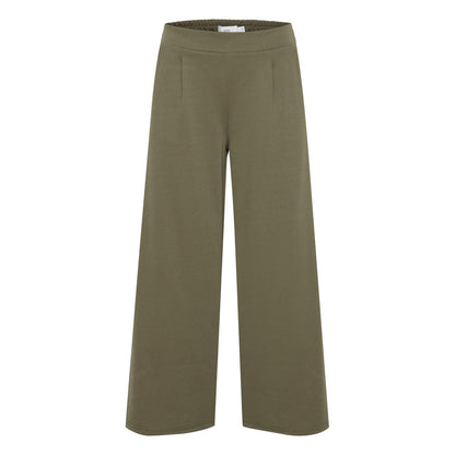 Ichi Pantaloni Donna