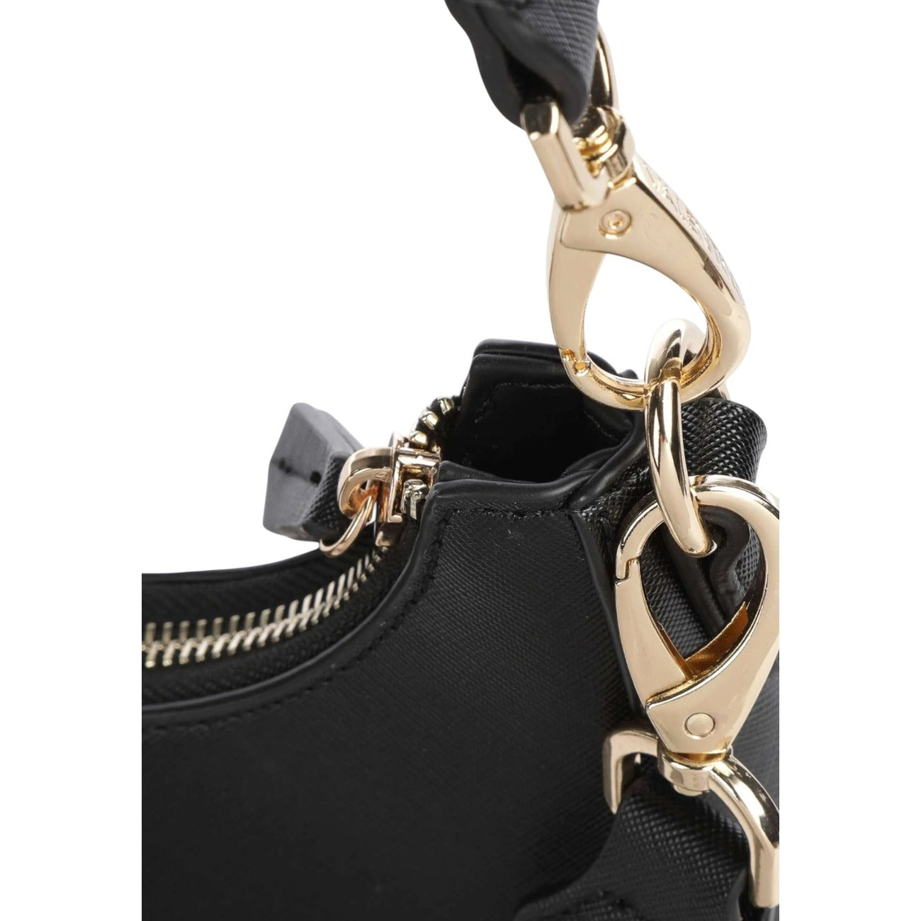 Valentino Borsa Donna