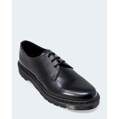 Dr. Martens Scarpe Stringate Uomo