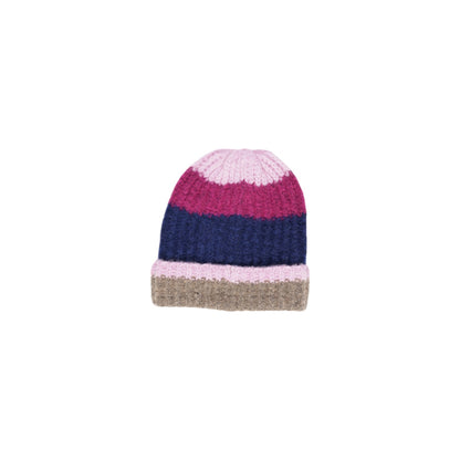 Pieces Cappello Donna