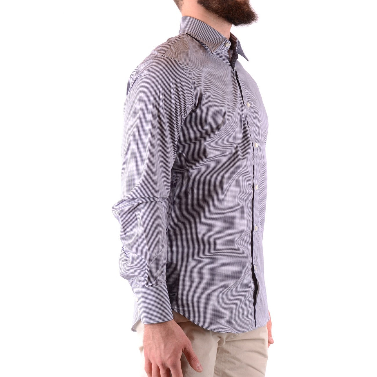 Dsquared Camicia Uomo