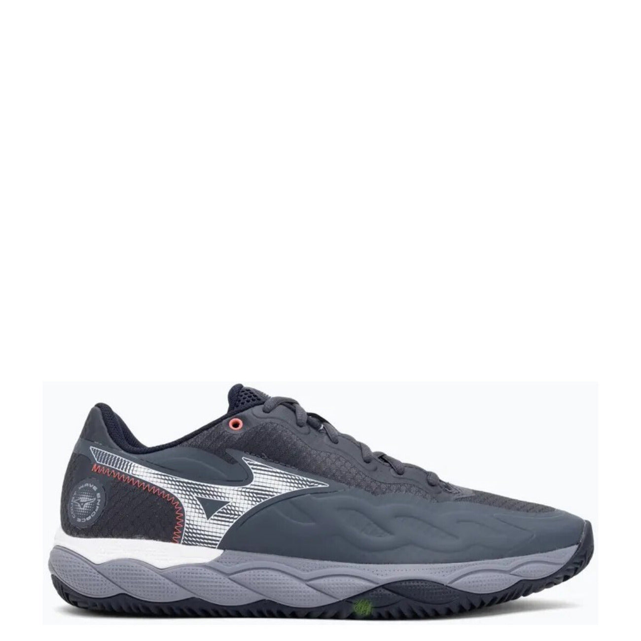 Mizuno Sneakers Uomo