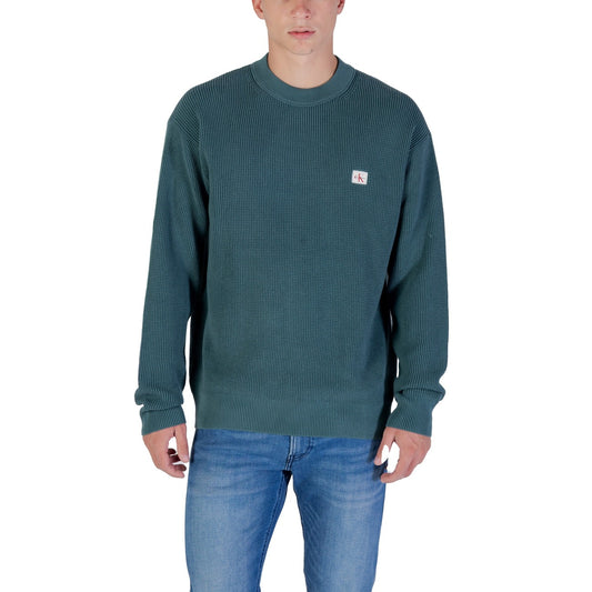 Calvin Klein Jeans Maglia Uomo