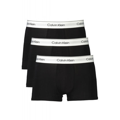Calvin Klein Underwear Intimo Uomo