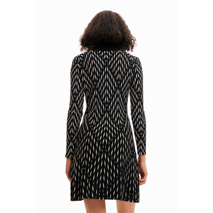 Desigual Abito Donna