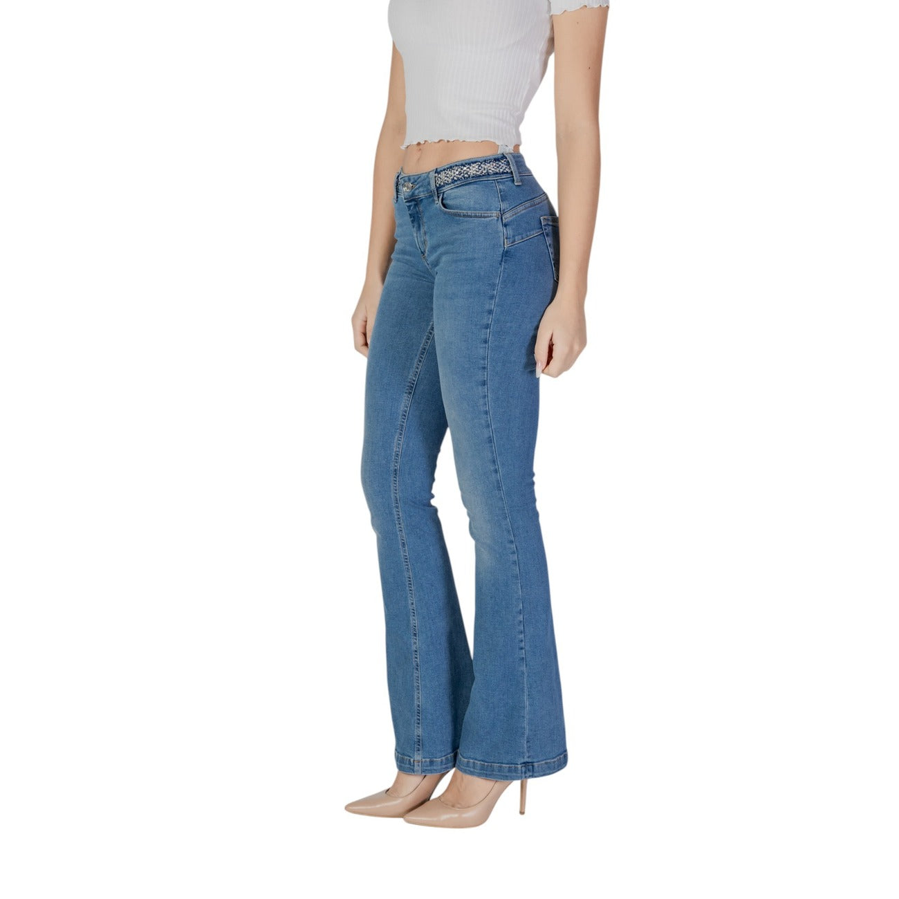 Liu Jo Jeans Donna