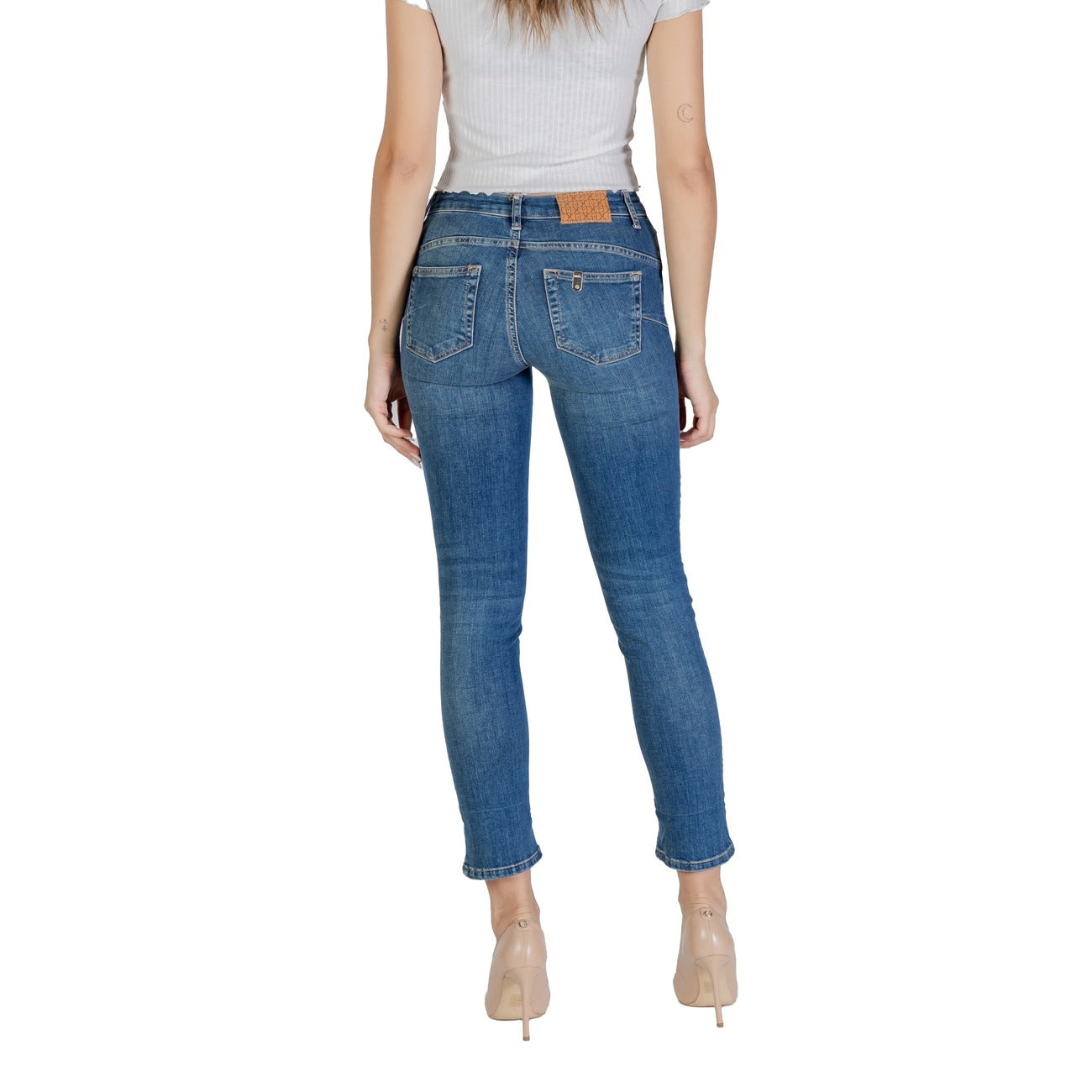 Liu Jo Jeans Donna