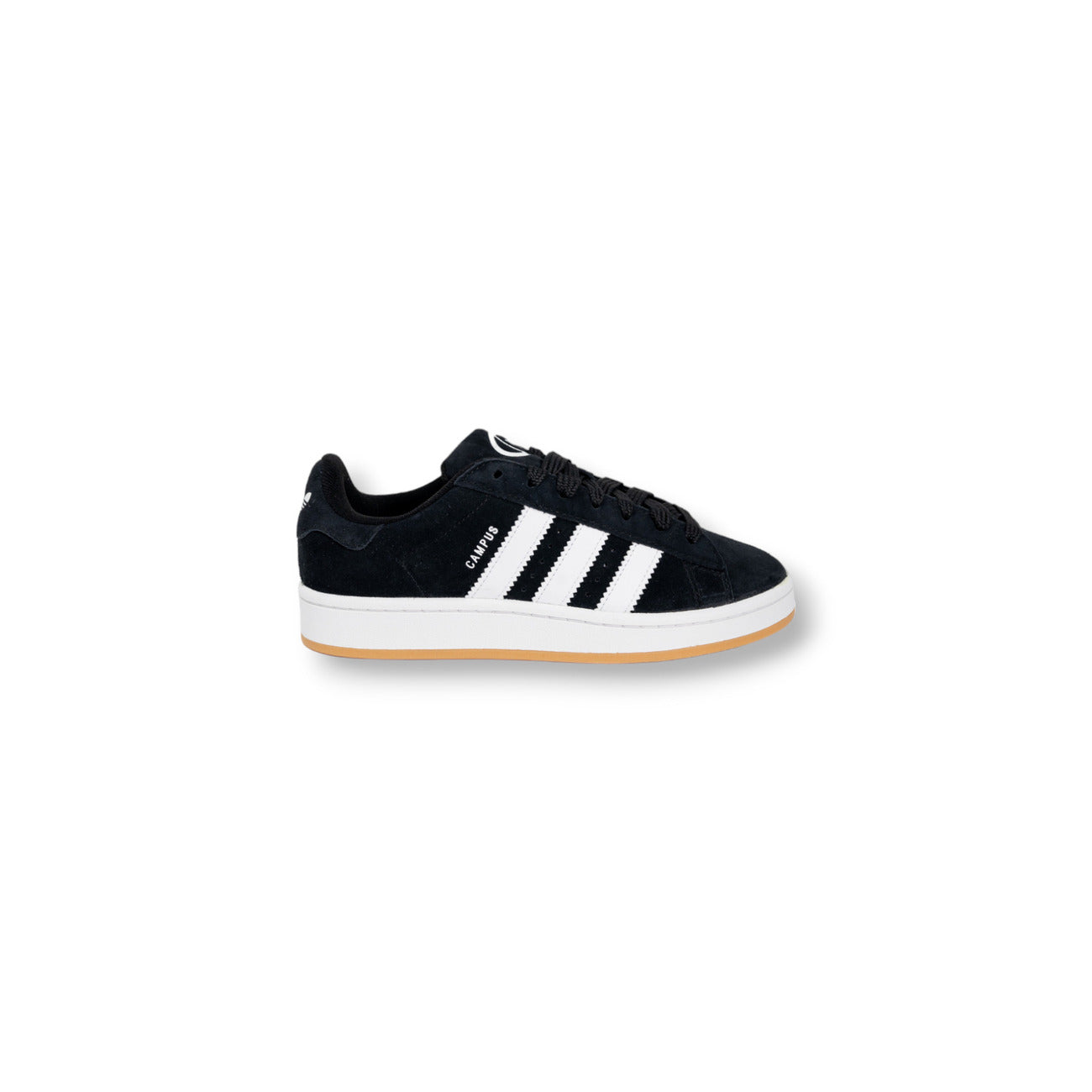 Adidas Women's Sneakers
