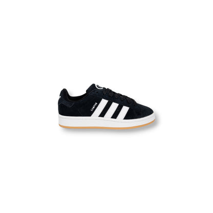 Adidas Women's Sneakers
