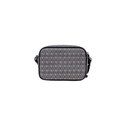 Coccinelle Borsa Donna