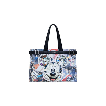 Desigual Borsa Donna