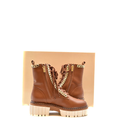 Ninalilou Stivali Donna