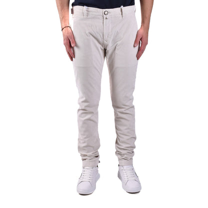 Dondup Pantaloni Uomo