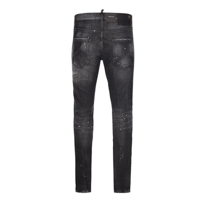 Dsquared Jeans Uomo